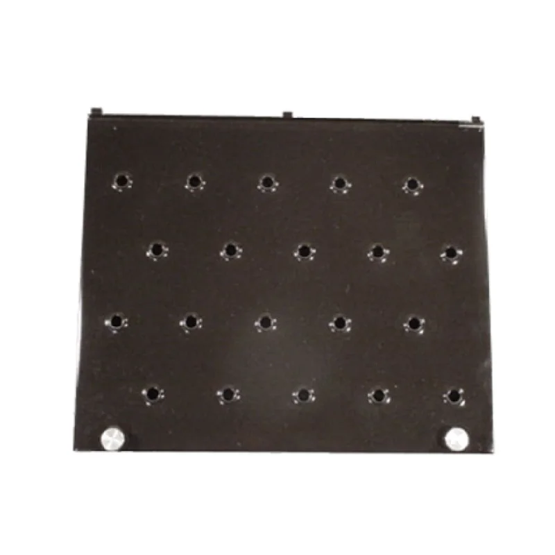 restaurantsupply-22128756