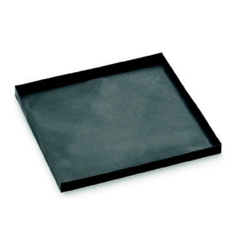 restaurantsupply-22129350