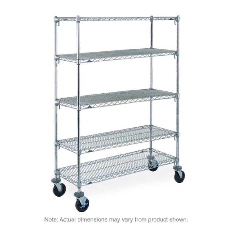 restaurantsupply-22129675
