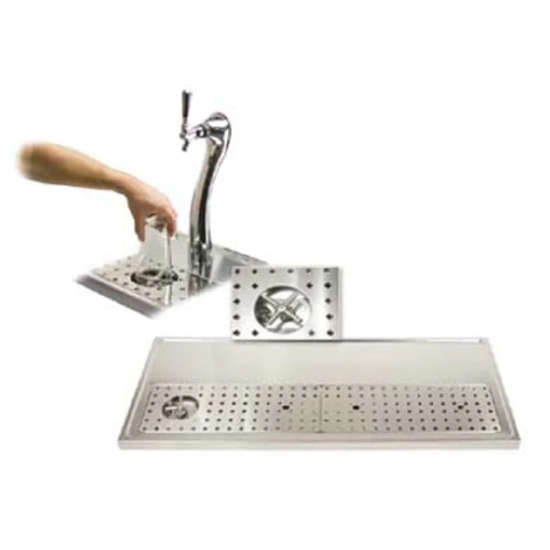 restaurantsupply-22130002