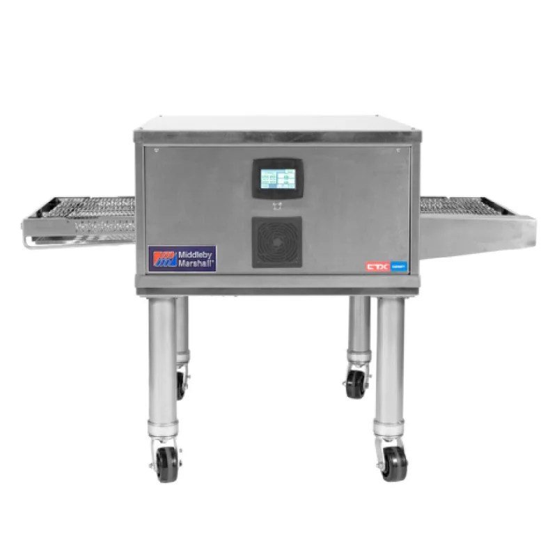 restaurantsupply-22130516