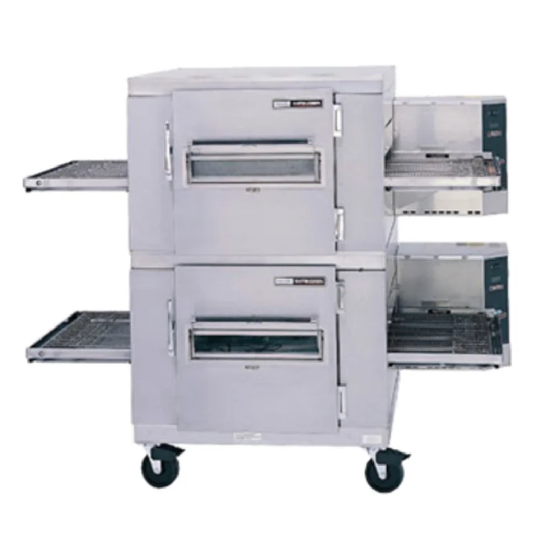 restaurantsupply-22130749
