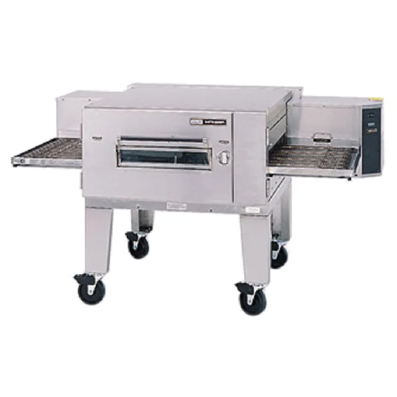 restaurantsupply-22131027