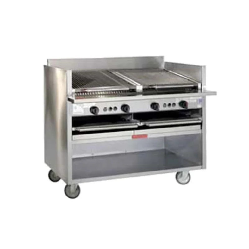 restaurantsupply-22131158