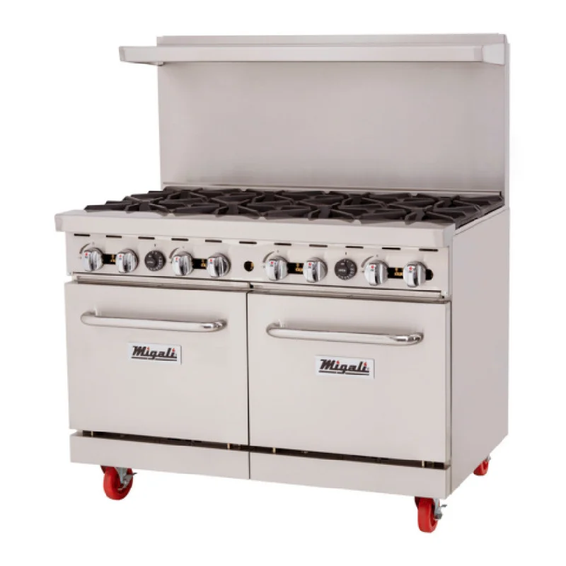 restaurantsupply-22131296