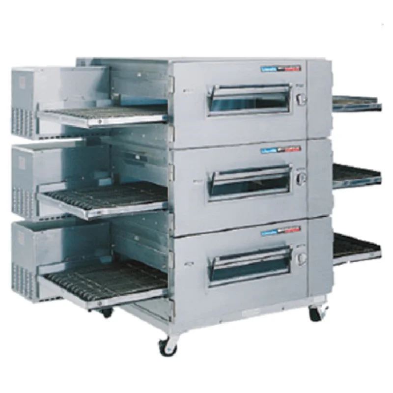 restaurantsupply-22131459