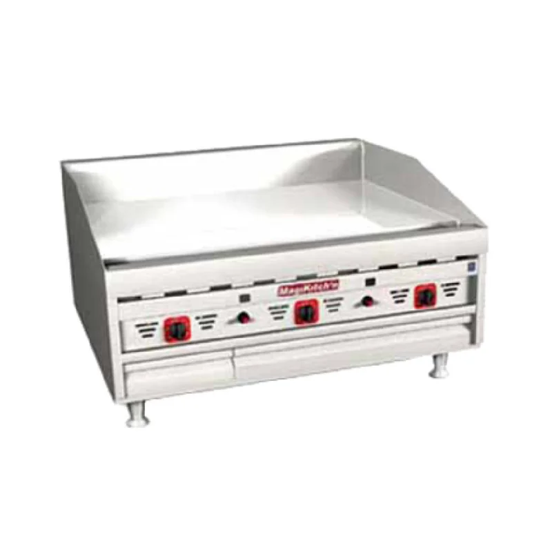 restaurantsupply-22131780
