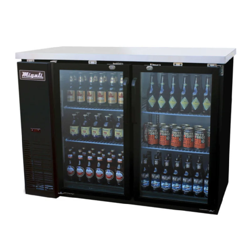 restaurantsupply-22131953