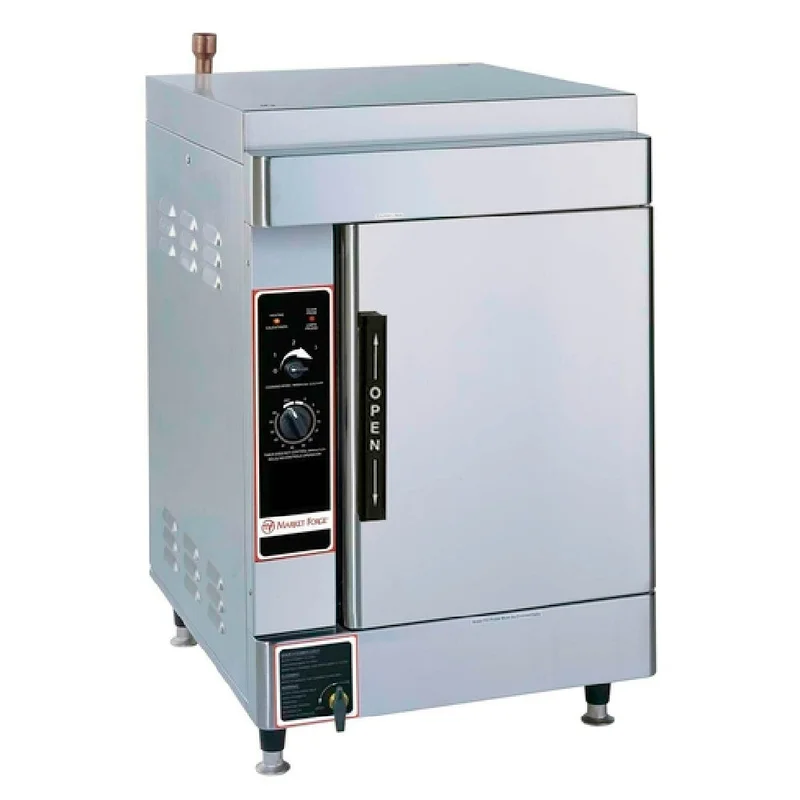 restaurantsupply-22132031