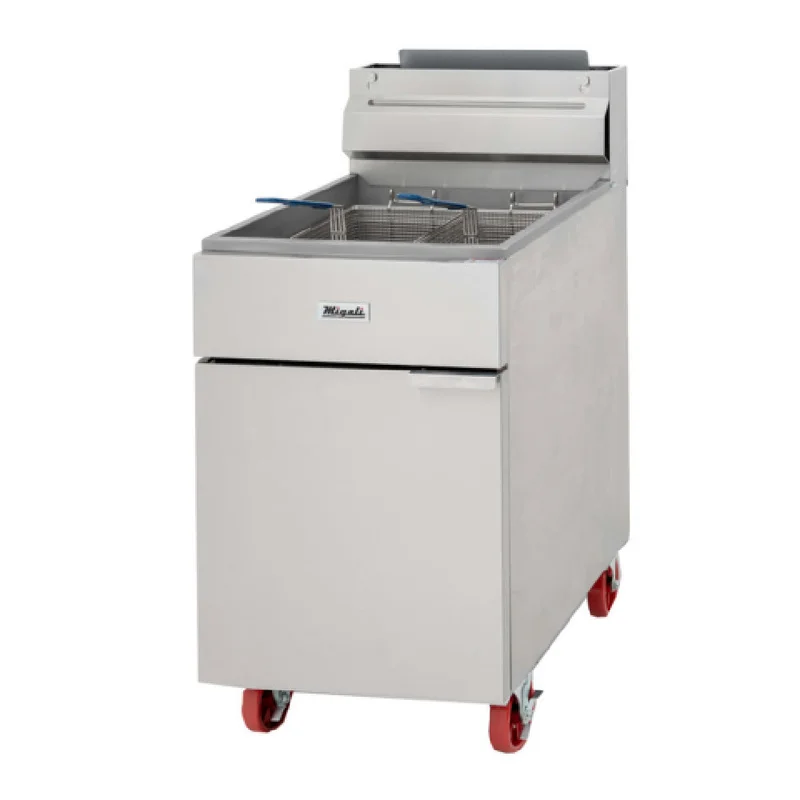 restaurantsupply-22132396