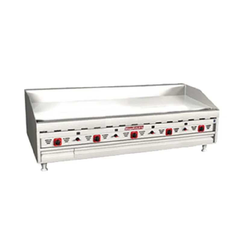 restaurantsupply-22132485