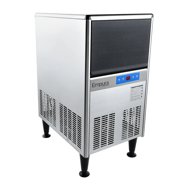 restaurantsupply-22133019