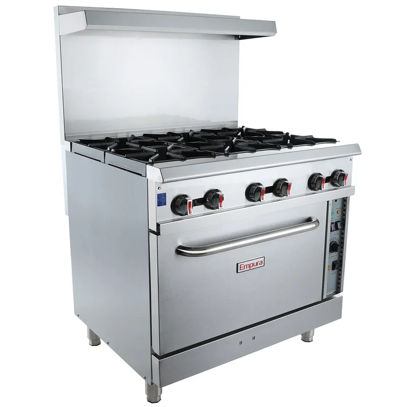 restaurantsupply-22133171