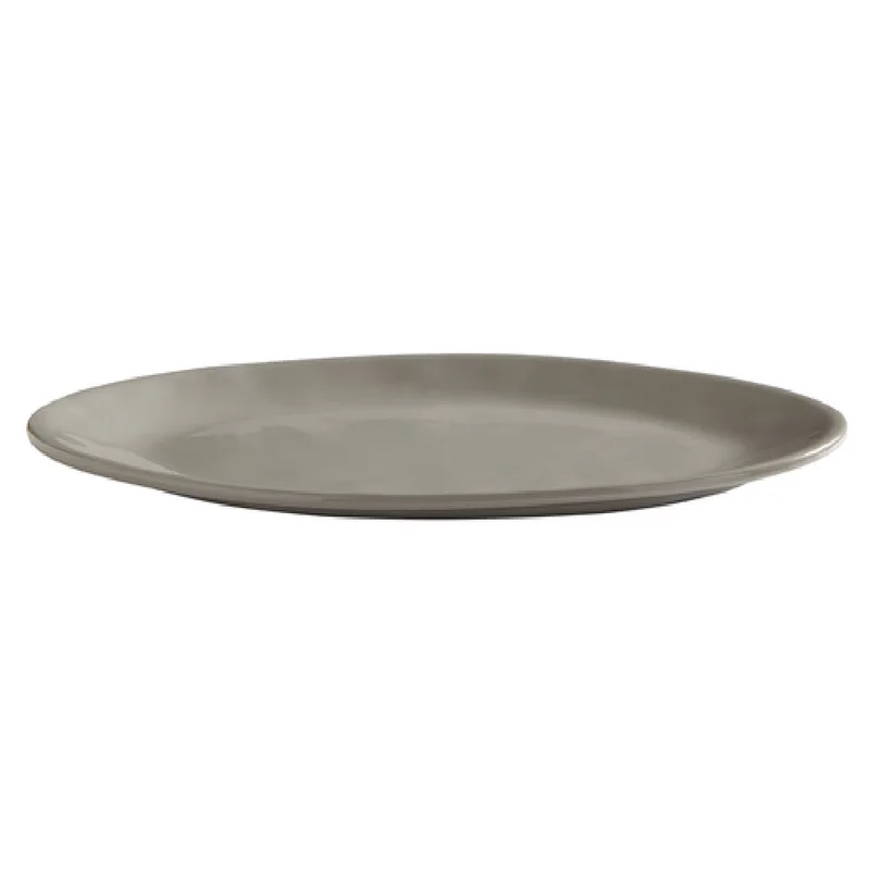 restaurantsupply-22133575