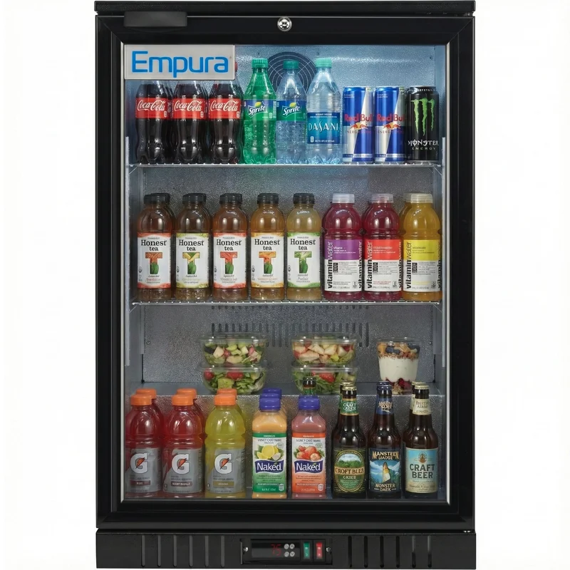 restaurantsupply-22134117