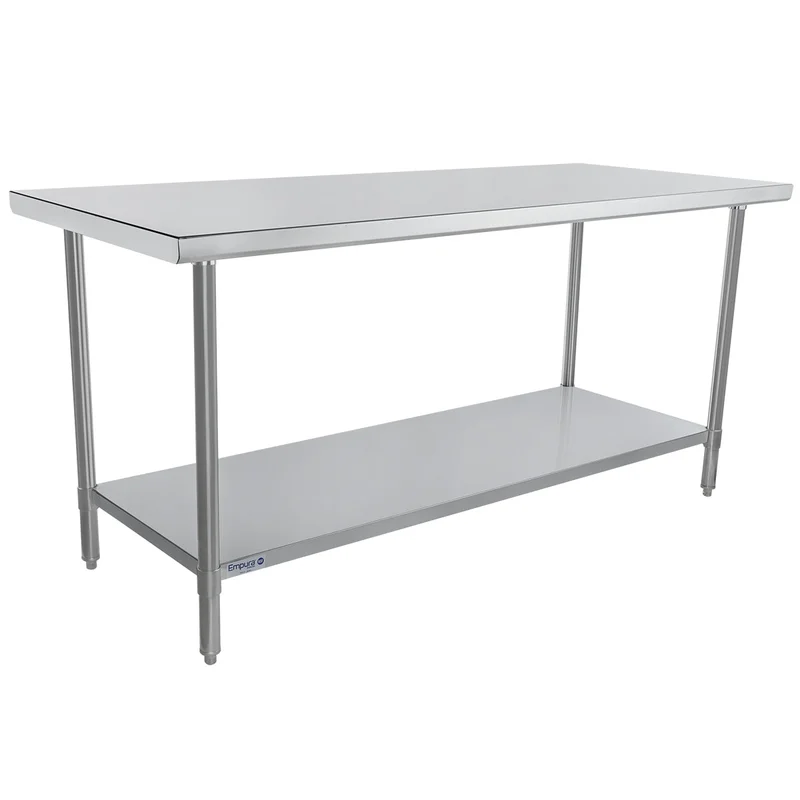 restaurantsupply-22134339