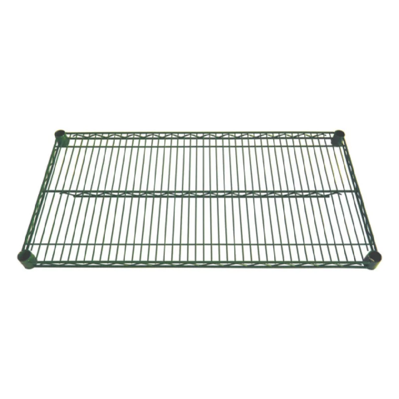restaurantsupply-22134399