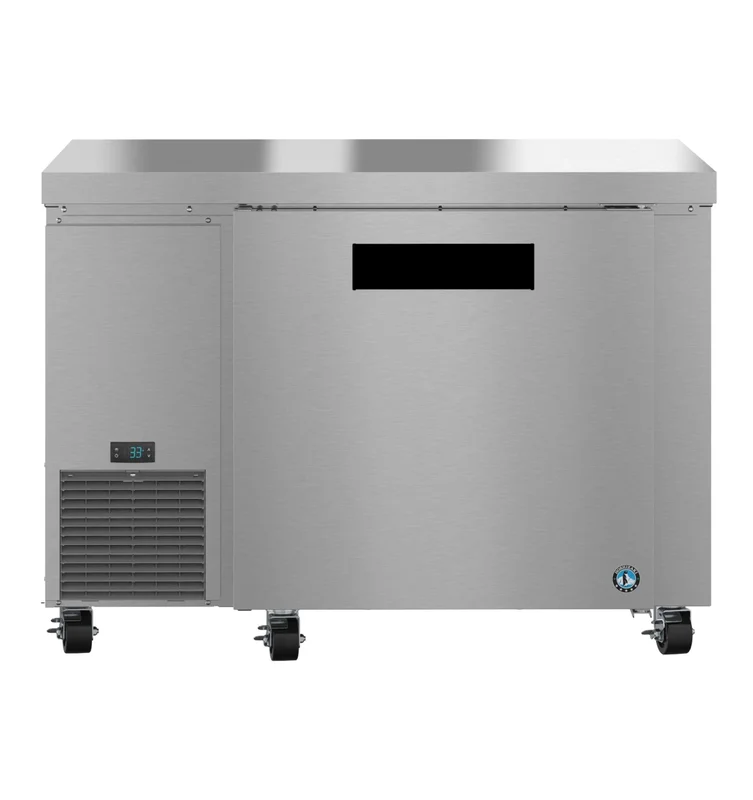 restaurantsupply-22134986