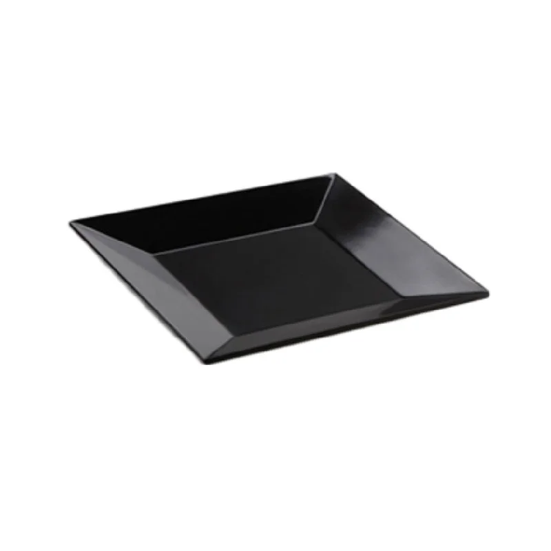 restaurantsupply-22136772