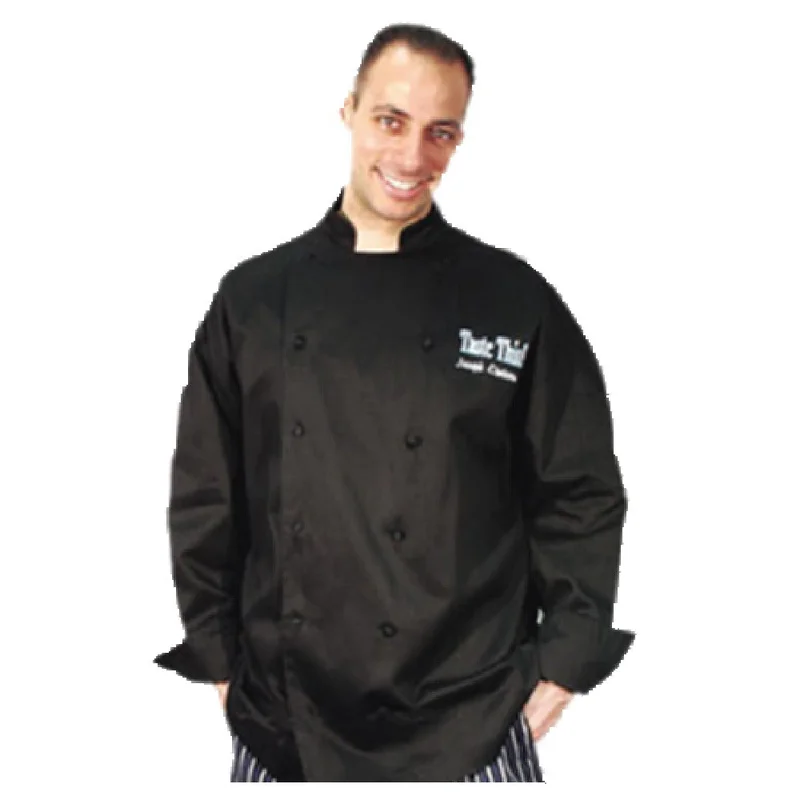 restaurantsupply-22136831
