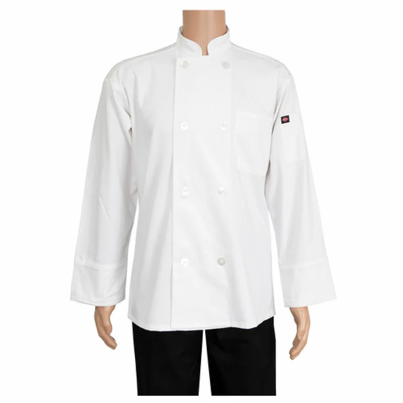 restaurantsupply-22136913