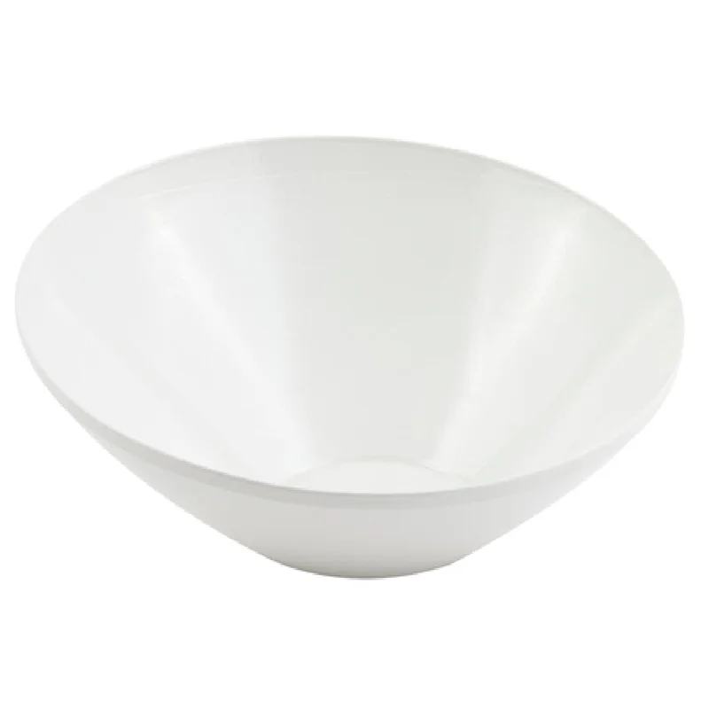 restaurantsupply-22137020