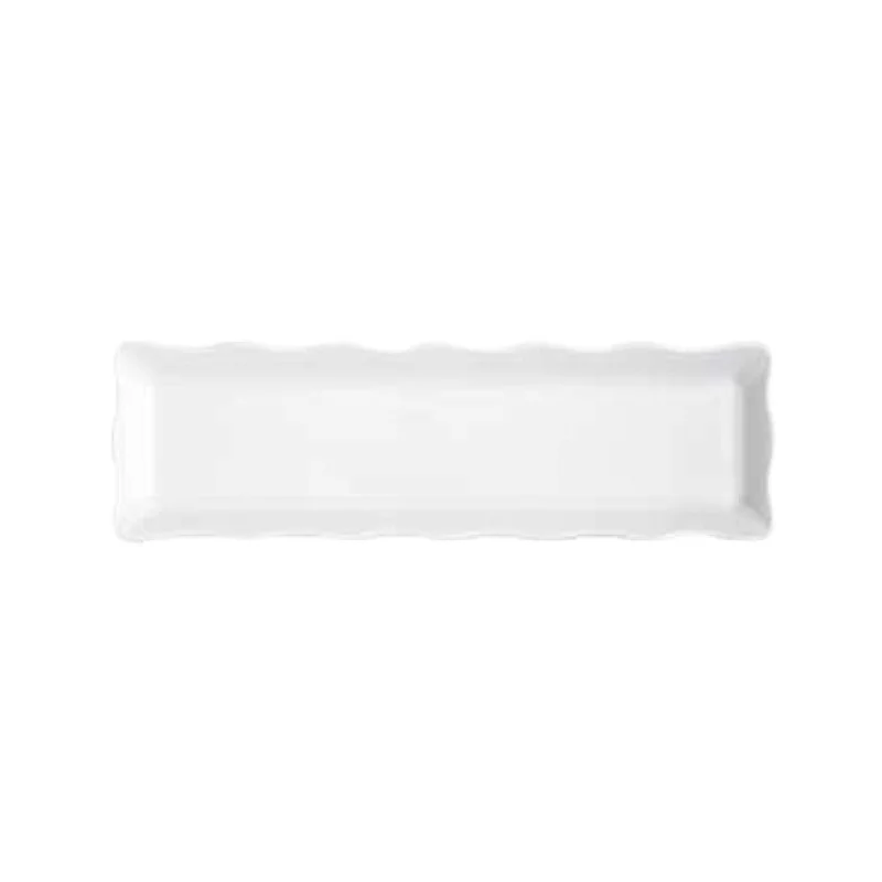 restaurantsupply-22137430