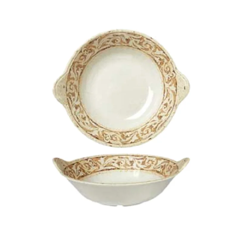 restaurantsupply-22137675