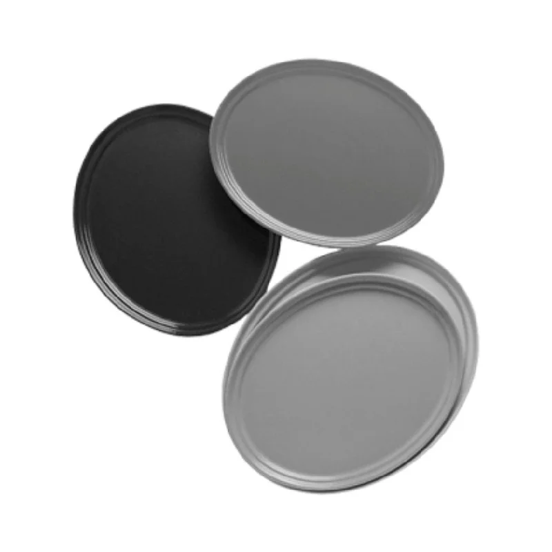 restaurantsupply-22137874