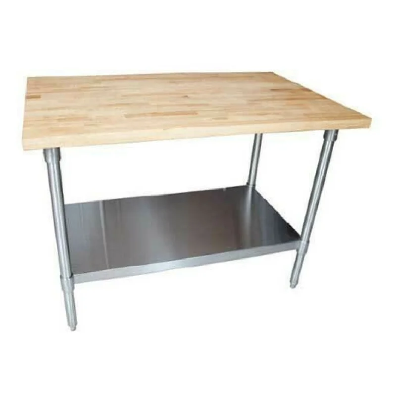 restaurantsupply-22139236