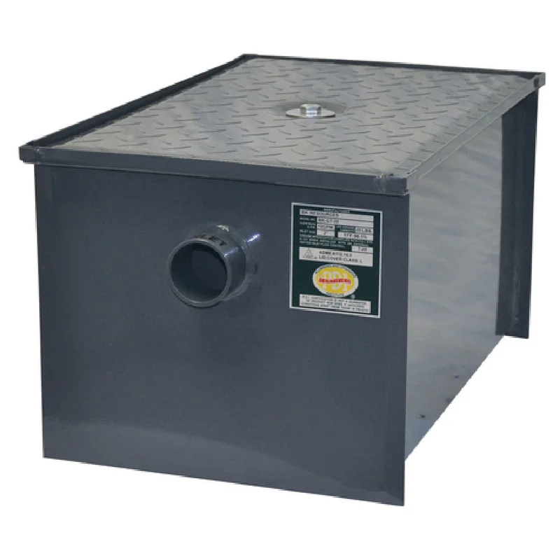 restaurantsupply-22139502