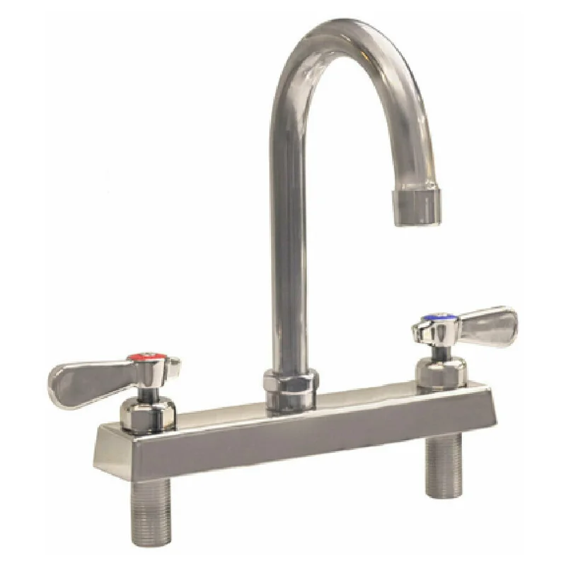 restaurantsupply-22140190