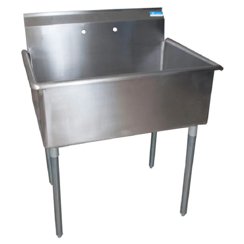 restaurantsupply-22140459