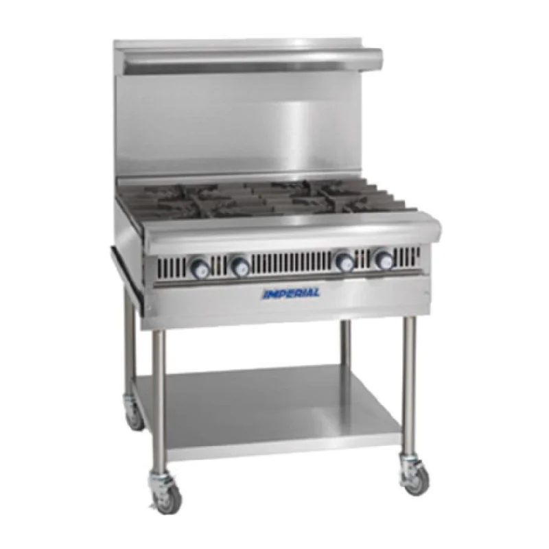 restaurantsupply-22141421