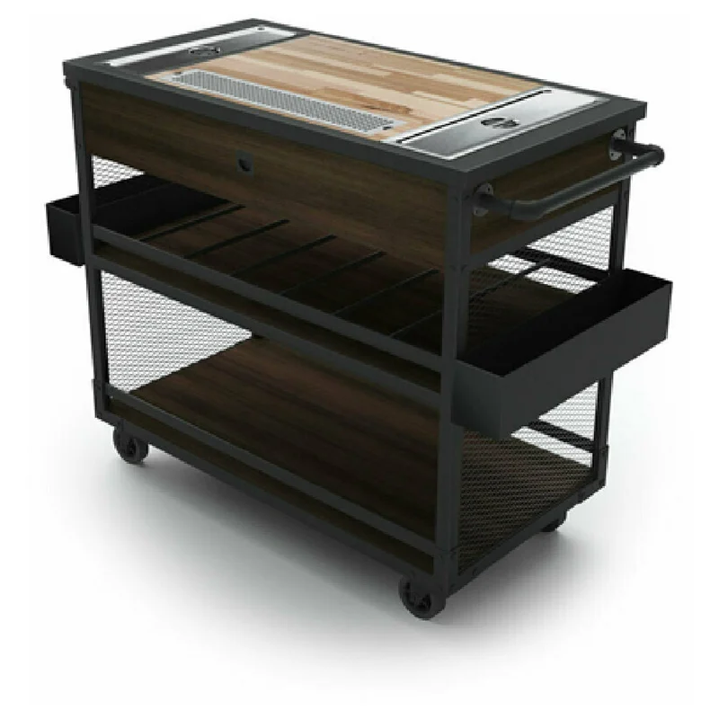 restaurantsupply-22141823