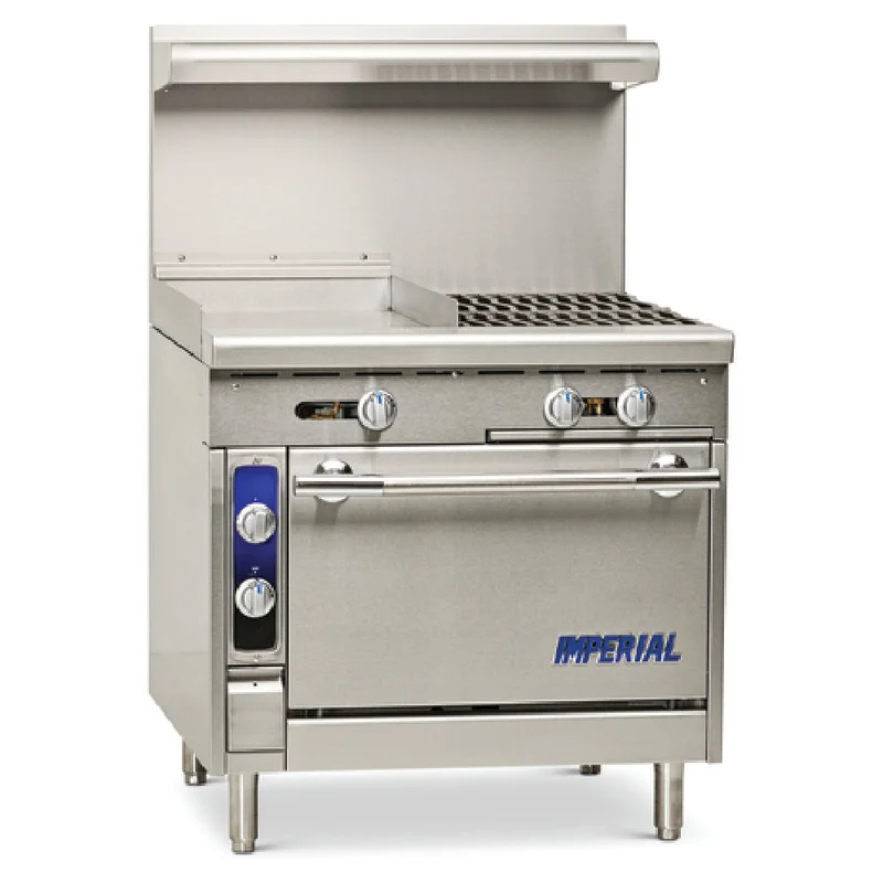restaurantsupply-22142140