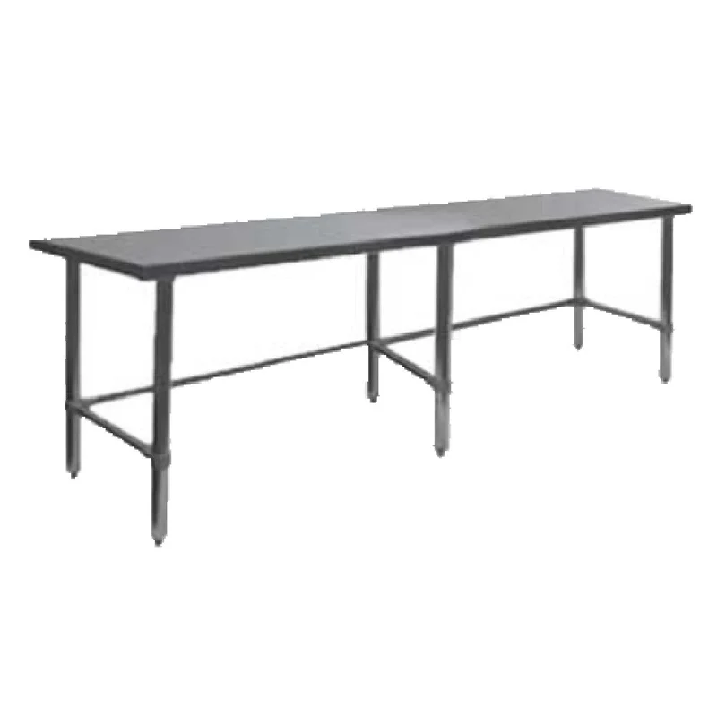 restaurantsupply-22142364