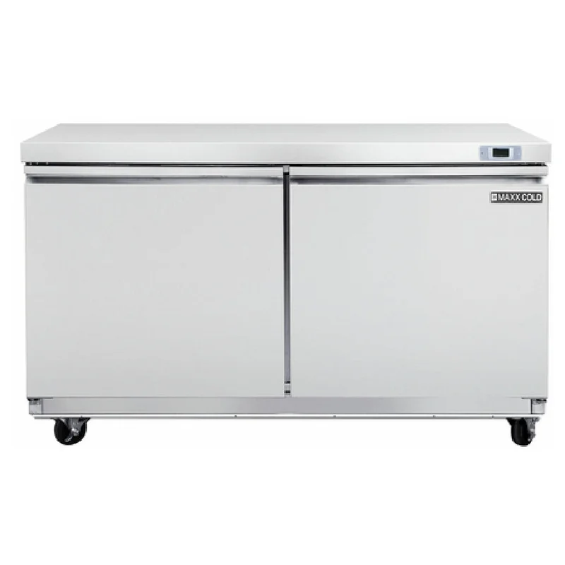 restaurantsupply-22142488