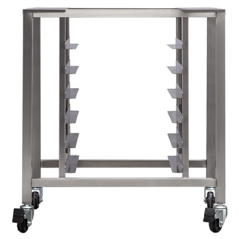 restaurantsupply-22142793