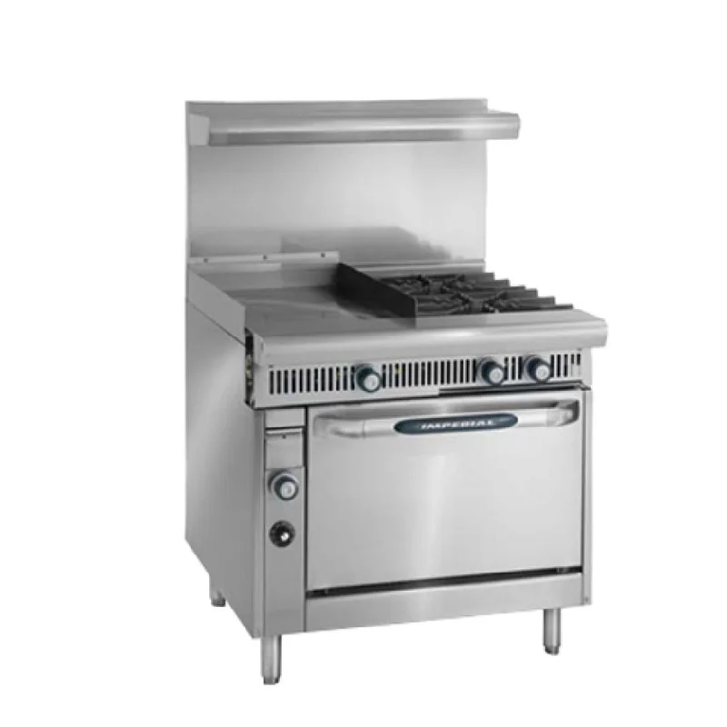restaurantsupply-22142803