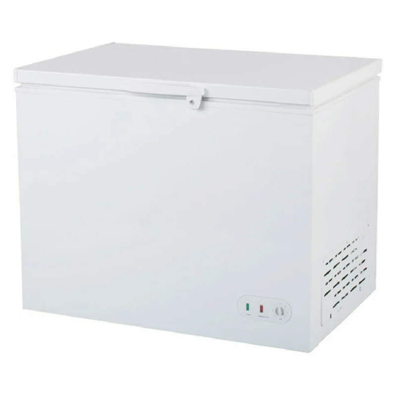 restaurantsupply-22143311