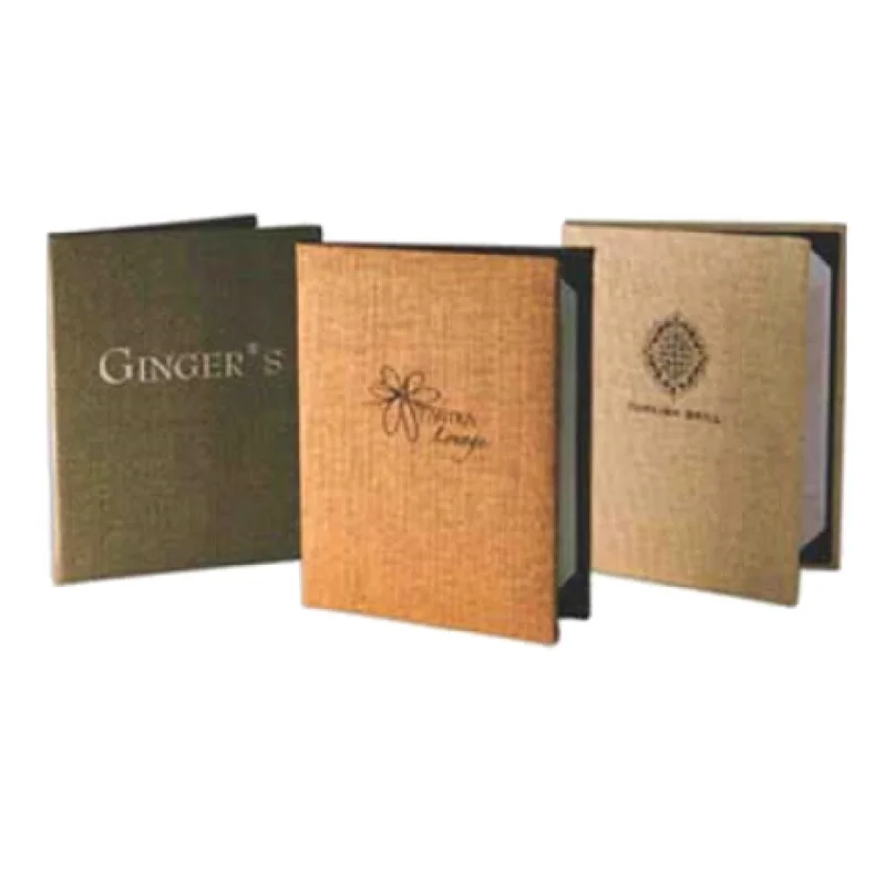 restaurantsupply-22143448