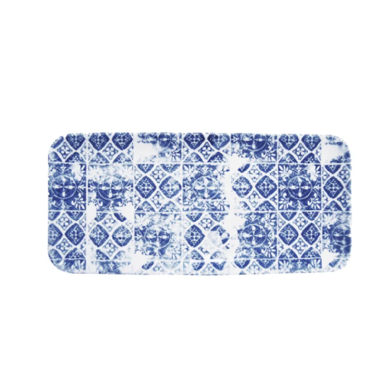restaurantsupply-22143457