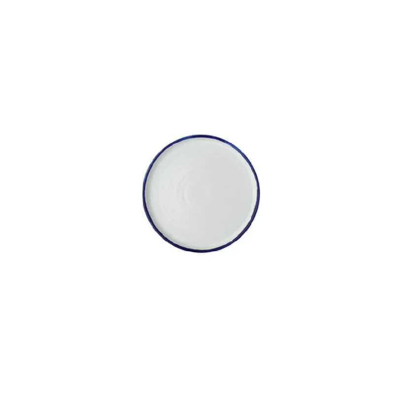 restaurantsupply-22143543