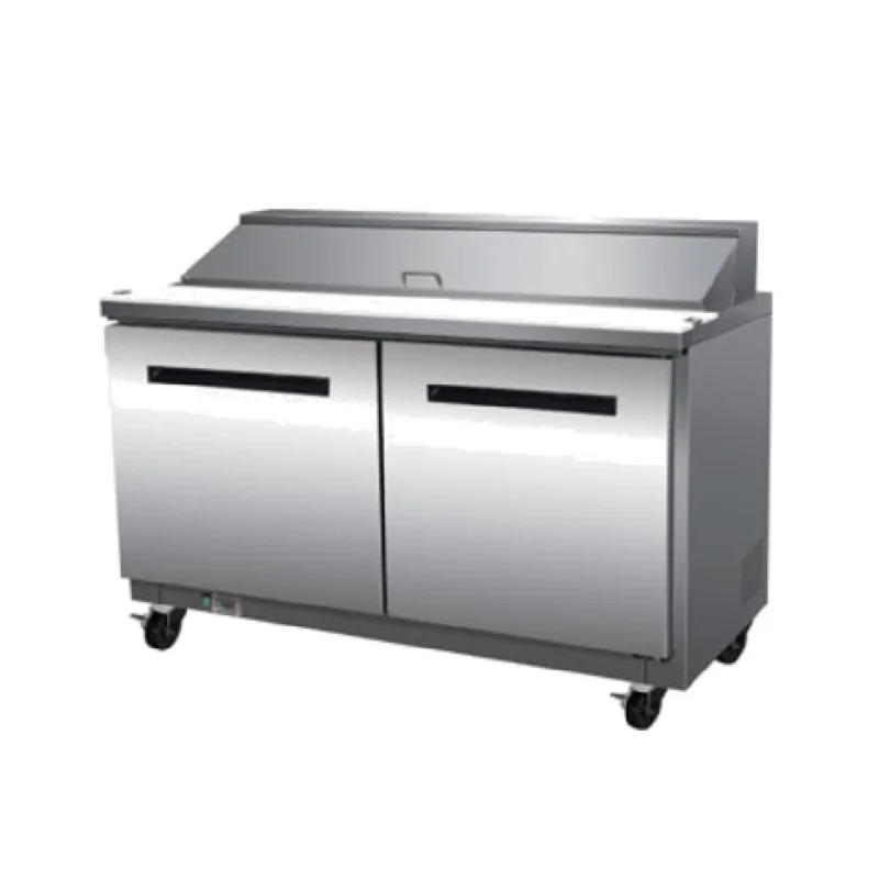 restaurantsupply-22143573