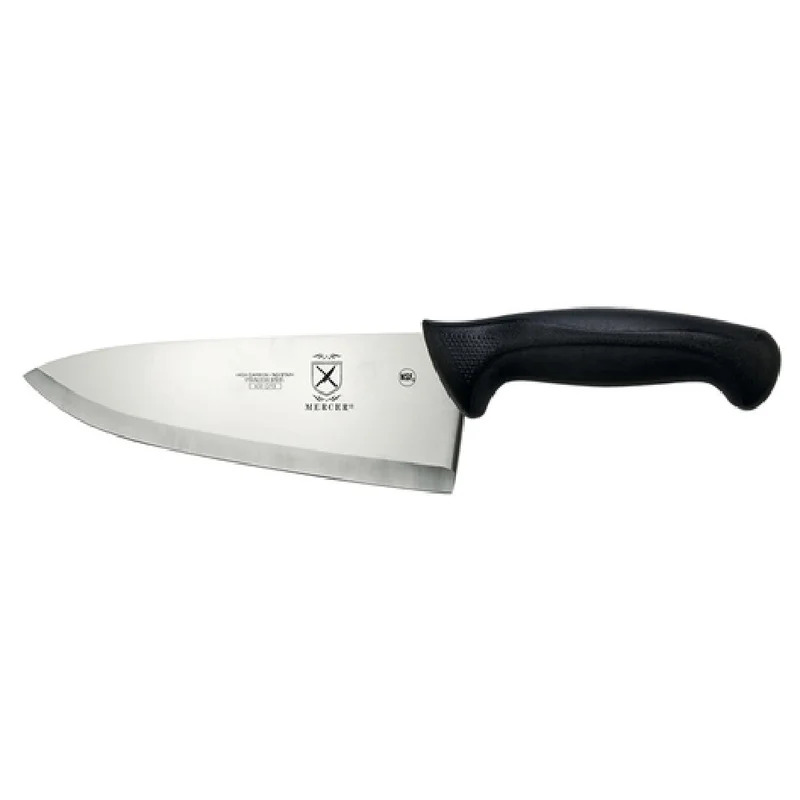 restaurantsupply-22143901