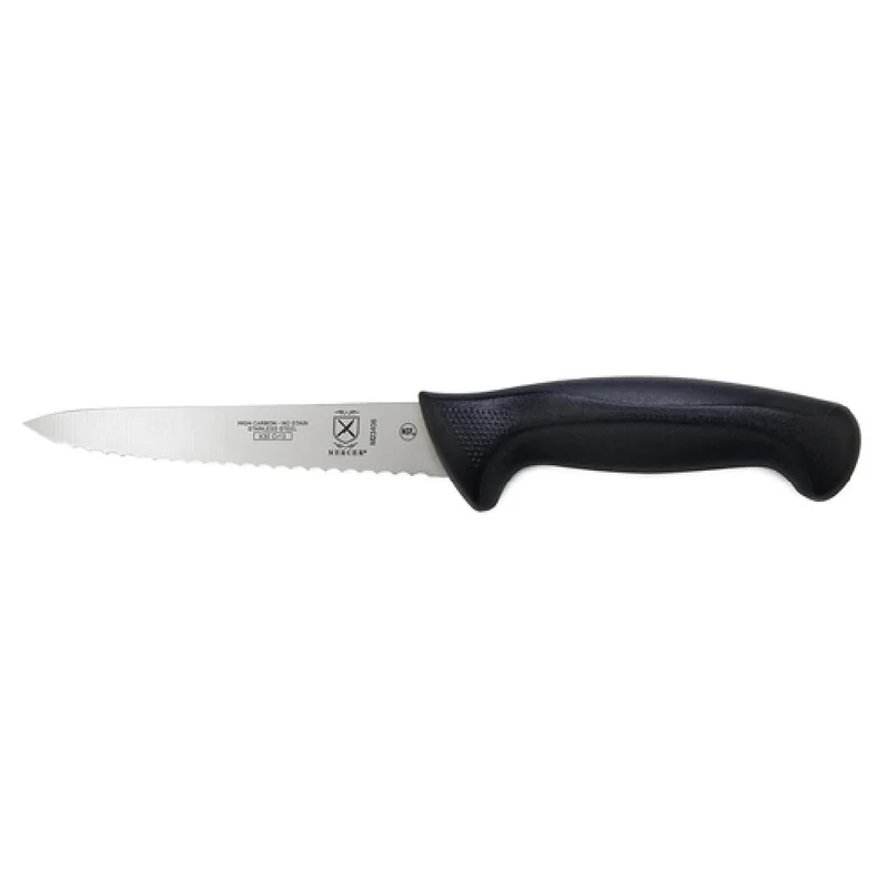 restaurantsupply-22144964