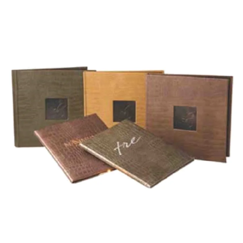 restaurantsupply-22144971