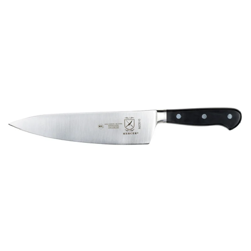 restaurantsupply-22145021