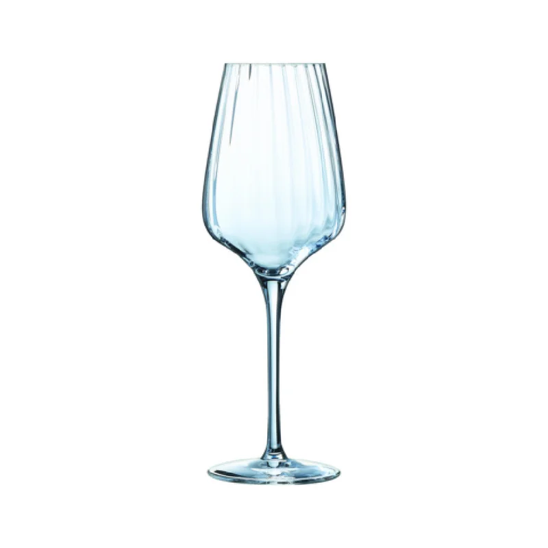 restaurantsupply-22145085
